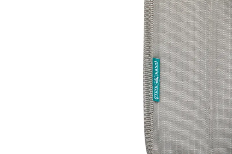 Transport Bag for Feuerhand Baby Special 276 Lanterns-3